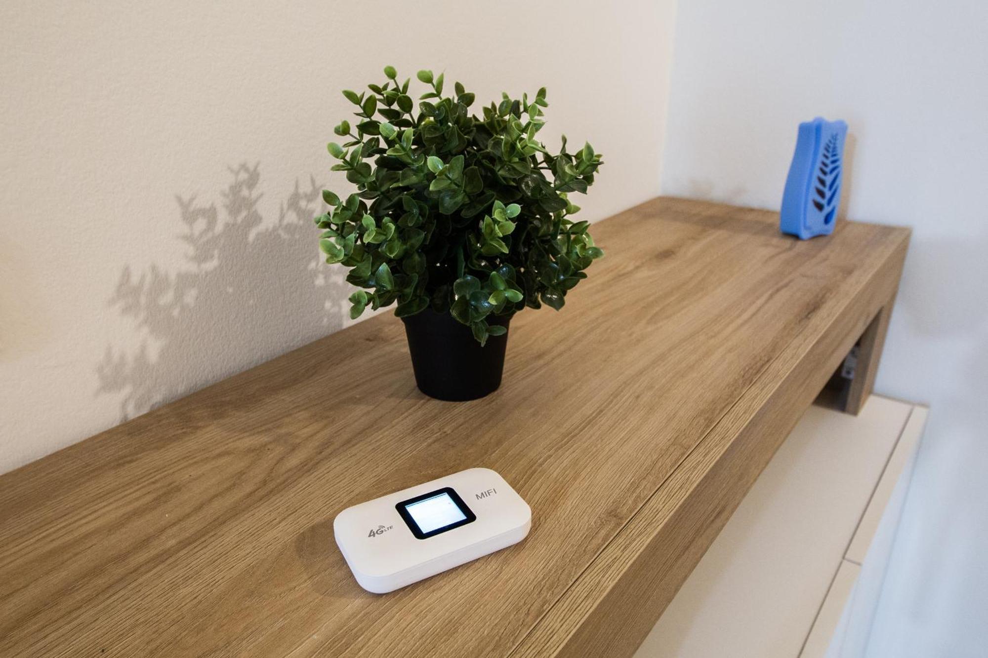 Milano-Linate Suite Self Check In & Free Parking Exteriör bild