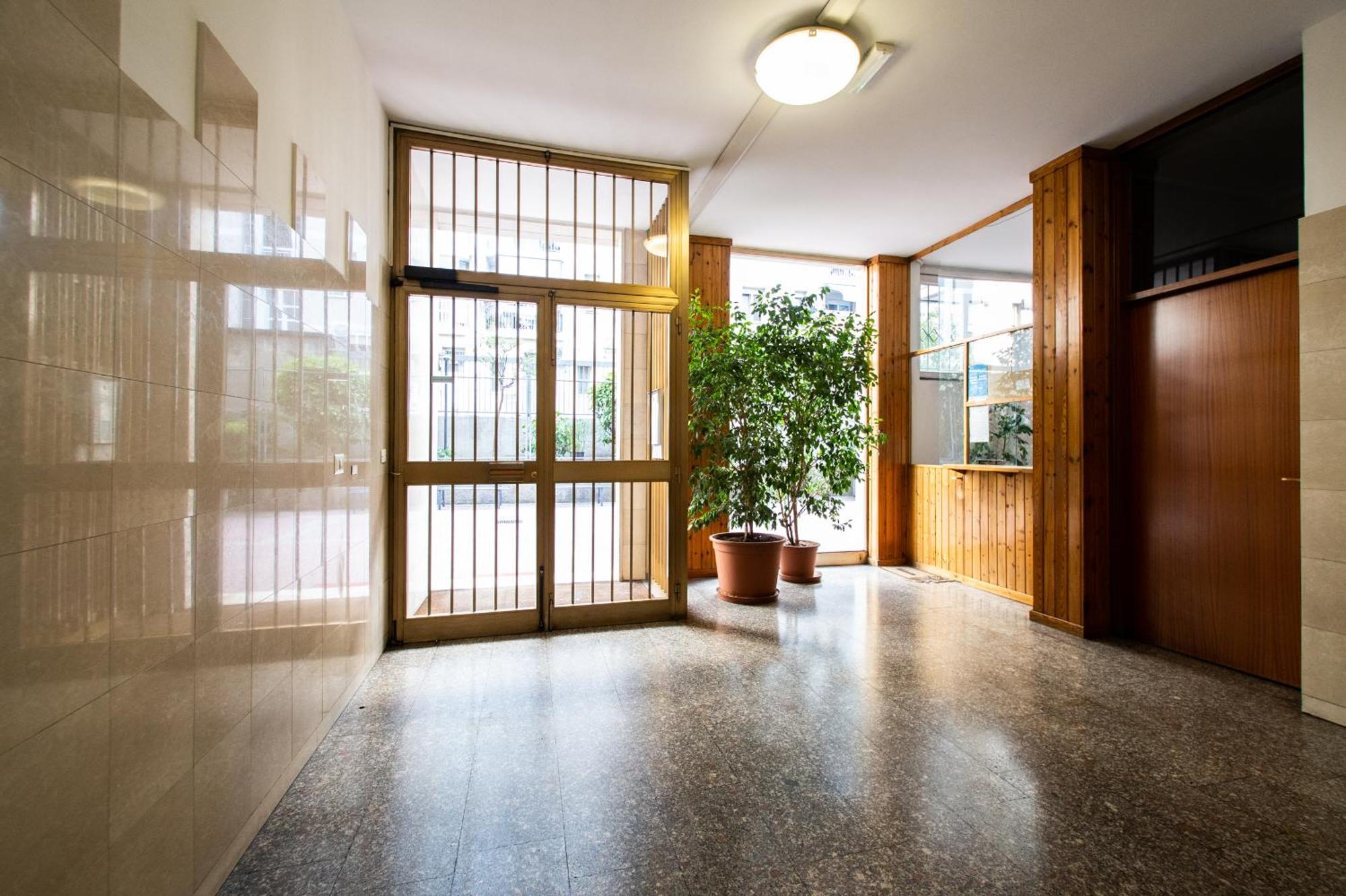 Milano-Linate Suite Self Check In & Free Parking Exteriör bild